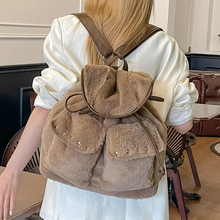 ��ζ��Ů�����¿�͹�С���������L�������K������ë�p�����