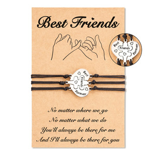 best friends������b���P䓴�˿����p����朿��{��Ϟ�K�������