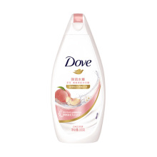 ��Ʒ��Ұ��Ұײ�����ԡ�鏗��ˮ��300ml�̝����w��ԡҺ���l���l