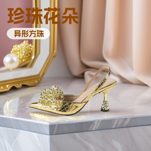 �F؛�����羳�r�����黨�䮐�η����Ӽ��߸����^��պ��Ꭷ��ЬŮ