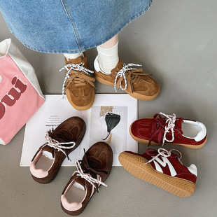 �����oͬ���ӖЬ�ٴ�͸�������ŮЬ�ﶬ���¿���Ƥ������eЬ��