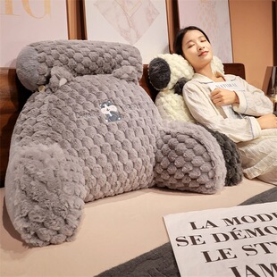 ��ͨ���۽q����ܛ�����Ҵ��^���|˯�Xɳ�l���|�ɲ�ϴ���ο������l