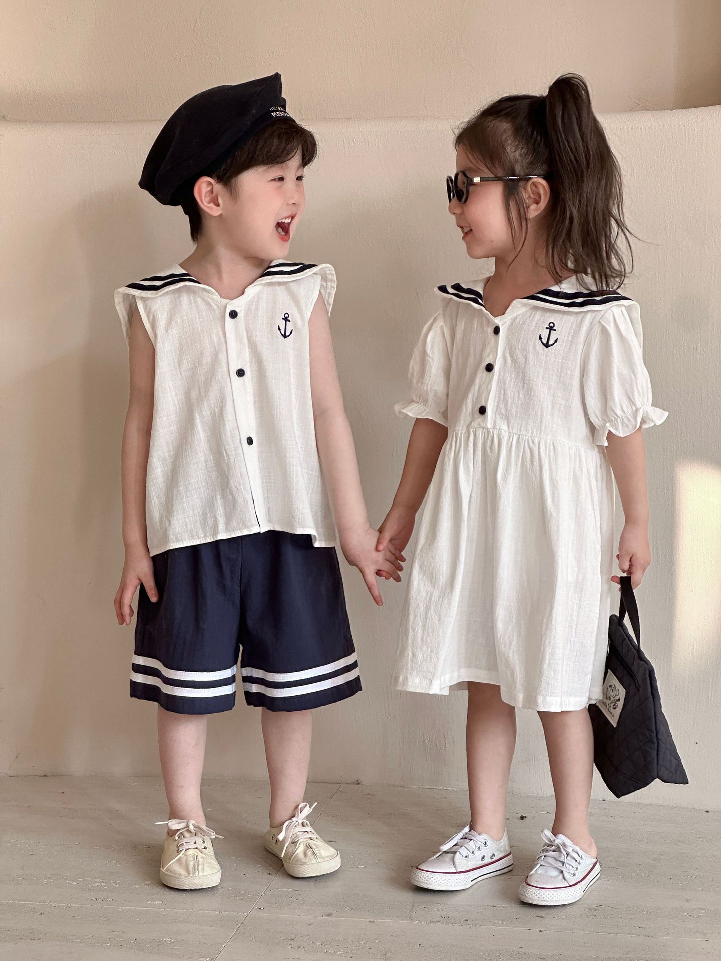 2024-10-24 153718.jpg