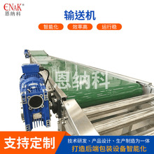 �S�ҹ������l���a��Ƥ��ݔ�͙C��s��ʽ���͎�����Ƥ�����C