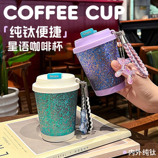 ������ֵ���⼃ⁿ��ȱ��p�������ܱ����KС�ɱ��ر���yⁱ�
