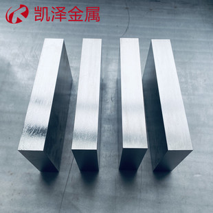 �呼��S�������N�۸߼���TA2��⁉K TA2���Ƭ TC4⁉K ������