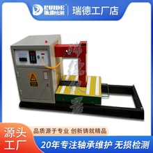 BGJ-4ϵ��늴ŸБ��ӟ���BGJ-20-4/60-4/75-4/100-4/120-4���ƙ�