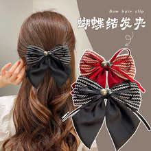 �¿��ǧ�B��������Y�l�A���Ś��|С���L���A�l�A�l߼���