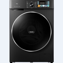 ϴ�CXQG100-V3CBҊԔ��LͲϴ�Cȫ�ԄӼt�⾀һ��Ĭ�J�