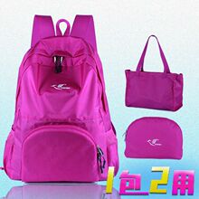 ���ۯB�p���Ů���p��y����Ƥ�w����ɽ���Α����\�����e������ˮ