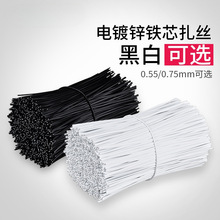 ���z���z�����F�z������ɫ��ɫ�����Fо���ѽ�֦�K늾���������Ƥ