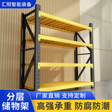 }؛ܷ֌Ӱӂ}ܼӺ}؛ռ{܎췿ͳ