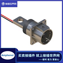 PL00X-300-10M8   ���������� Amphenol/����ŵ����Դ