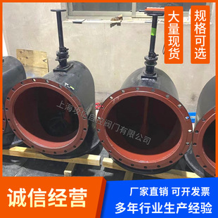 PXWII-1000һ�wʽ�V�ø�������ˮ�l�y ��춾��±÷���ˮ  �h��