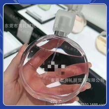 ������ɫ������ˮ����100ml�Gɫ���˳־�������50ml�S����35ml