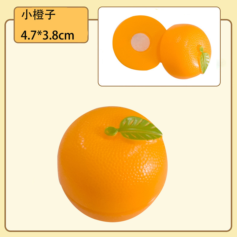 子供用模擬果物と野菜のカットキッチン食品おもちゃ子供用セット教育キッチン用品|undefined