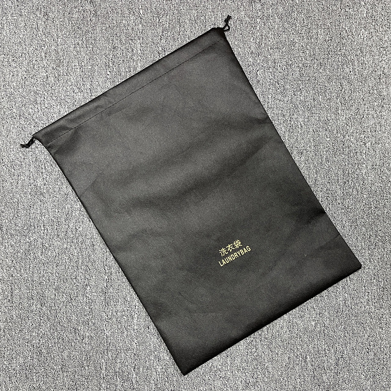 洗衣袋4