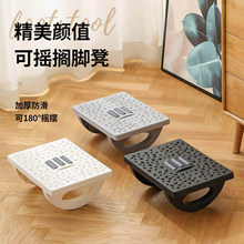 �_̤���k���Ҳ��_���_�ʷ��N�����������|�_���_�Ŵ���_�ȔR�_��