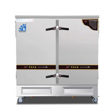 4�P6�P8�P10�P12�P24�P����䲻�P���� ����ȼ�����܇