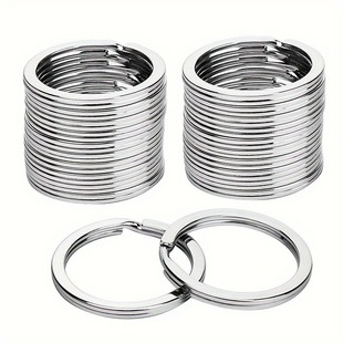 耳׿�耳�Ȧ��Ȧ耳�ȦƽȦ�h����耳׿�DIY�ֹ��Ʒ������