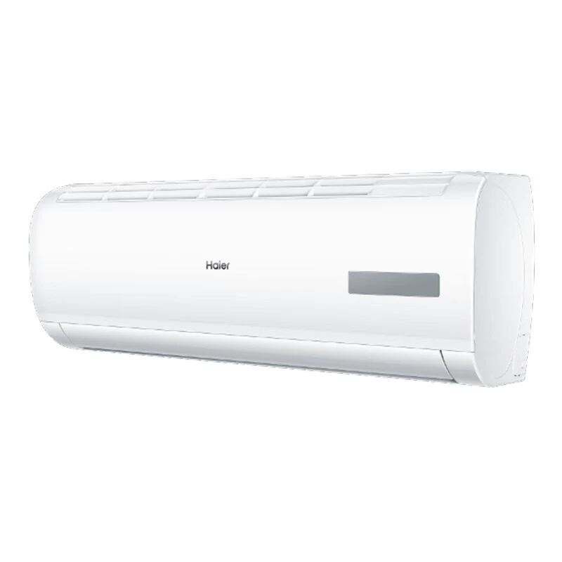 Настенный кондиционер Haier KFR-26GW/A0MCC83 KFR-35GW/20MCC83 1/1.5 л.с.