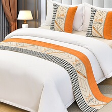 ���촲β���e�^���޾Ƶ괲����Ʒ���A���ô���l���������wg^