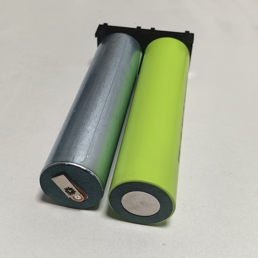 多功能家用工具
