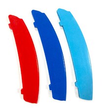 04-10��5ϵ�оW�b��N��܇���b���U�ܸ��ABS���|�W��÷�C