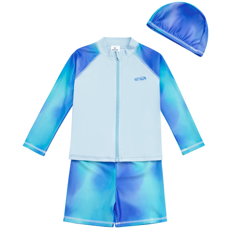 Swimwear for boys