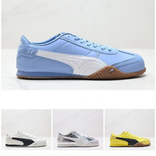 ������Rpm bella UT��������m��Ů���e����Ь͸������p��