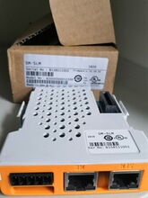 ��Ĭ����ÿ�ģ��ͨѶ��չ��SM-SLMȫ��ԭװ�ֻ�