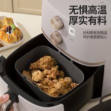 �L���ο՚�ը�����z���P�|���P���䷽���ۯB偃��r�費մ��偉|