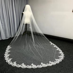 �W���羳���R�d�������鼆���L���A�ٽz��β�^���Y�鳬��ɭϵ��Y