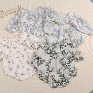 �L���ƨ�냺ɭϵ�����LŮ�����ﱱ�W�Lgf��⌚���������ǹ���