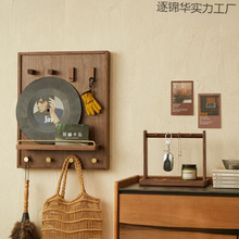 �ړ�늱����b�����ľ�W������w���ý�w�쮋��ľ��l�������