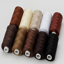 ?��Ʒ����402��ɫ��]�� �ֹ�DIY��ɫ�p�x�� 400�a10�S�b�ֿp��