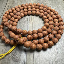 С�P��������a�P���ᗗ��ԭƤԭɫԭ����������ִ���Ů��10���