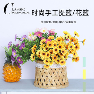 ����Ұ��ľƬ���ռ{����@�ӻ�ˇ�ɻ��廨���ֶY���@��@�L�ռ{�@