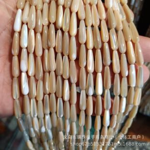 ��Ȼ��ˮؐ���Aˮ��ֱ���R���ݶ��ʽ���L�l��diy�朶��h�����