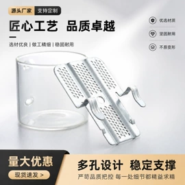 工具刷;清洁球/刷;其他刀