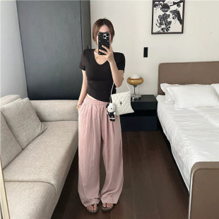 ���°�5.17 ���ɢ��ѝŮʿ��z΢�������ɾo�����ֱͲ���eѝ��