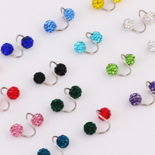 ���R�d���uͨS�U��ᔲ�ɫ����� ���P������U��ᔴ��h�����Ʒ