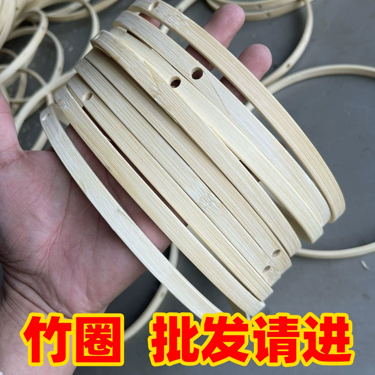 Фонарик, круглый заяц с аксессуарами, скелет, набор материалов, оптом, handmade