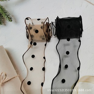 6cmֲ�q���c���˿�߅���z���ڿ�ɫ�nϵ�l���diy���ϰl�A����