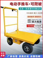 늄܇\܇yʽ늄܇ۯB؛늄Ӱ܇ƽ܇\܇