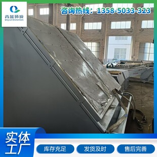 ˮ���Y ��ˮ���x�C ��ˮ̎����Һ���x�O�� �������ϴ��ˮ���x��