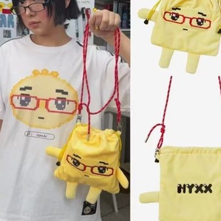 25���n���OӋ��Ʒ��NYXX���������R������w��ͨ��ż���y��б���