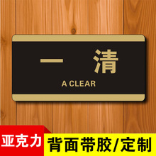 һ���ϴ���������R��ȫ�׏N�����R�N���͏d�Ƶ�4d�N�������g��N