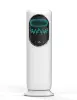 HF-102 spray type