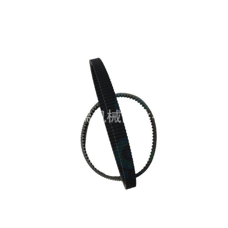 Correa de transmisión GY6 adecuada para el sistema de transmisión de accesorios de motocicleta